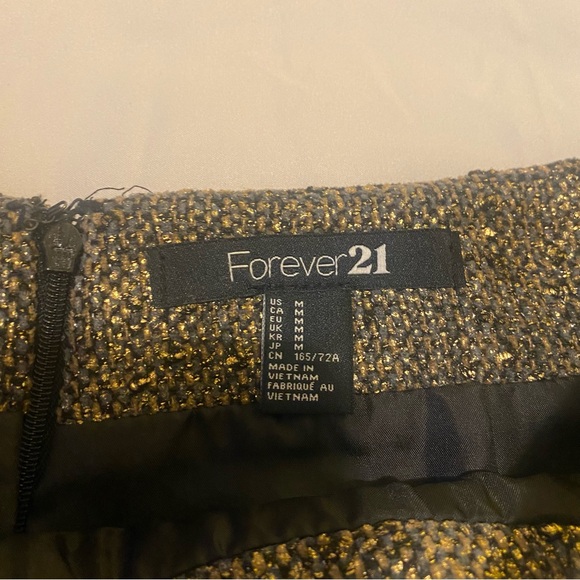 Bundle of 3 | Night out mini skirts - Picture 6 of 14